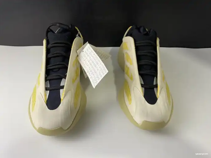 V3 YEEZY ADIDAS SRPHYM
